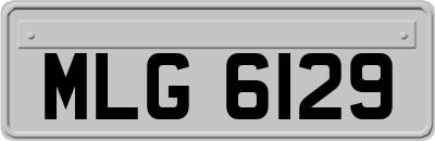 MLG6129