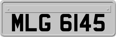 MLG6145