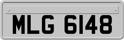 MLG6148
