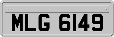 MLG6149