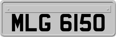 MLG6150