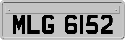 MLG6152