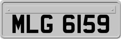 MLG6159