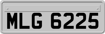 MLG6225