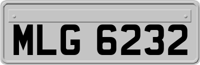 MLG6232