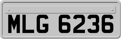 MLG6236