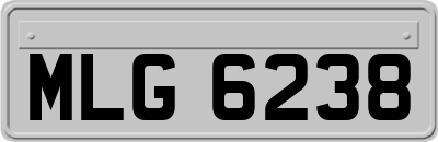 MLG6238