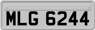 MLG6244