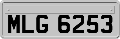 MLG6253