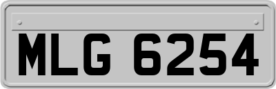 MLG6254