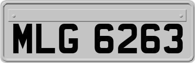 MLG6263