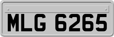 MLG6265