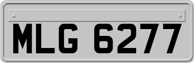 MLG6277