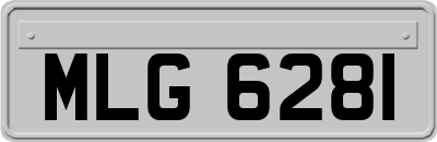 MLG6281