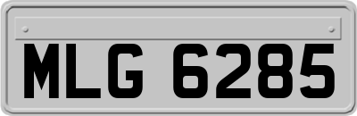 MLG6285