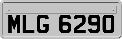 MLG6290