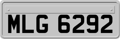 MLG6292