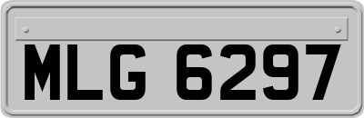 MLG6297
