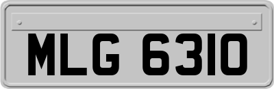 MLG6310
