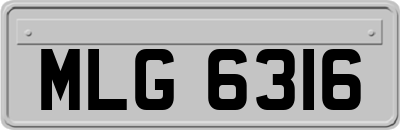 MLG6316