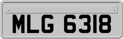 MLG6318