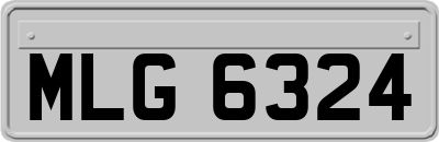 MLG6324