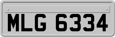 MLG6334