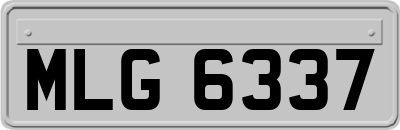 MLG6337