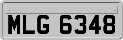 MLG6348