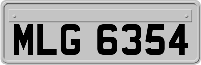 MLG6354