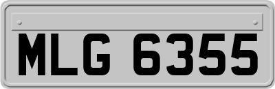 MLG6355