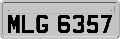 MLG6357