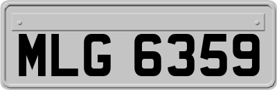 MLG6359