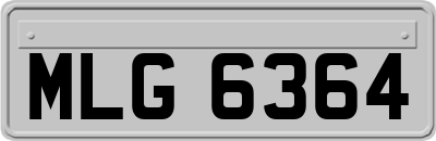 MLG6364