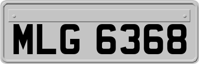 MLG6368