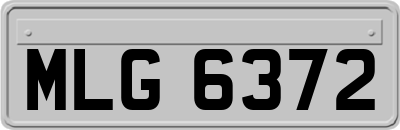 MLG6372