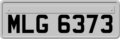 MLG6373