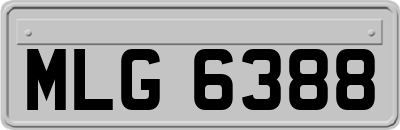 MLG6388