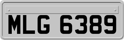 MLG6389