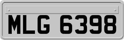 MLG6398