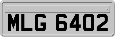 MLG6402