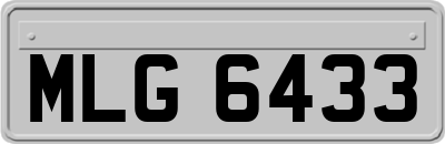 MLG6433