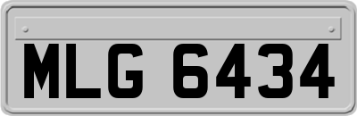 MLG6434