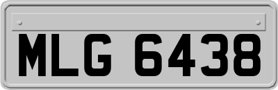 MLG6438