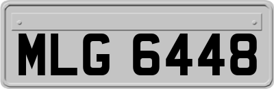 MLG6448