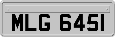 MLG6451