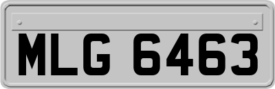 MLG6463