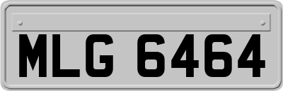 MLG6464
