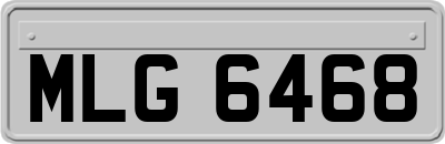 MLG6468