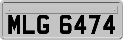 MLG6474